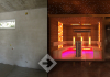 Realizácia sauna wellness Bratislava