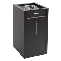 Harvia Virta Combi saunová pec bez riadenia s automatickým doliatím 11kW