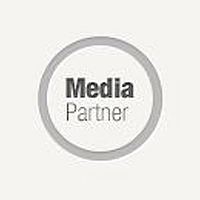 Mediálni partneri West Invest Holding