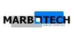 Marbotech s.r.o.