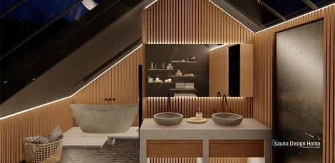 kvalitné drevené obklady