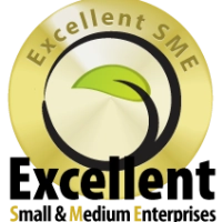 Certifikát pre finančne najstabilnejšie spoločnosti