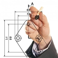 Pômocka pre projektovanie a stavbu sauny