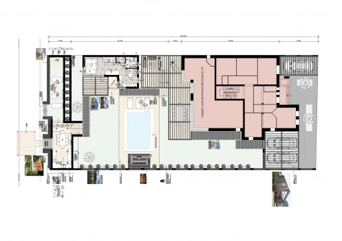 Koncepčné plánovanie