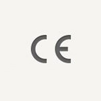 Klasifikácia CE pre fínske sauny,infrasauny,kombinované sauny