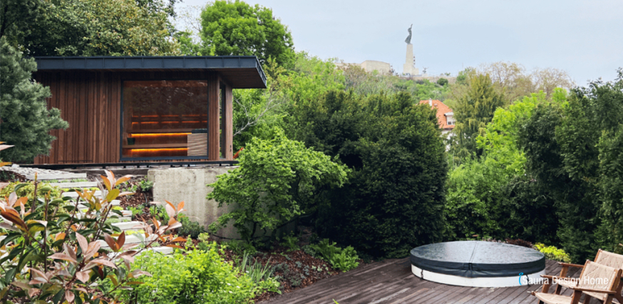 prémiovej dizajnérskej kabíny