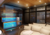 Wellness sauna Bratislava