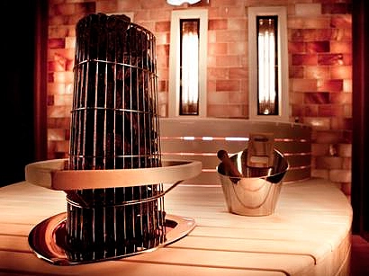 Saunová pec Harvia Kivi bez ovládača 7 kW