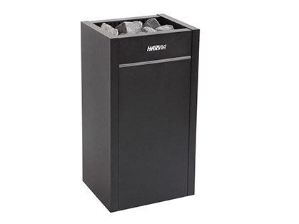 Harvia Virta saunová pec