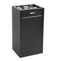 Harvia Virta saunová pec