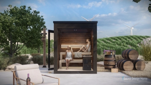 nová-exterierova-mysauna-comfort